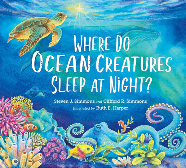 where-do-ocean-creatures-sleep-at-night-cover...