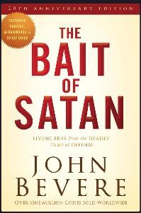 bait_of_satan_john_bevere_book_cover6616c.jpg
