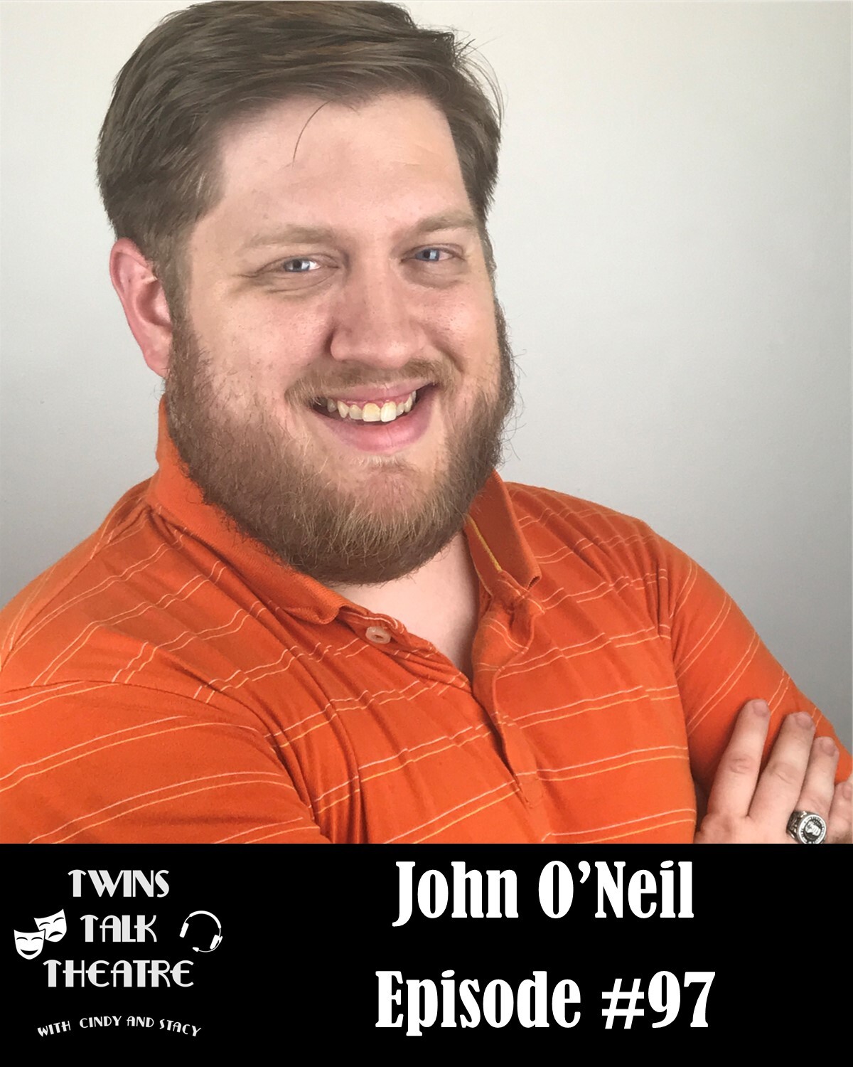 097 - John O'Niel