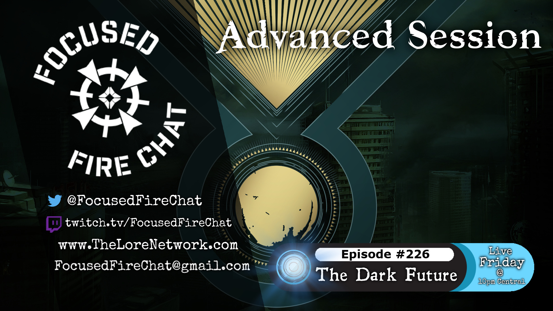 FFC_226_-_The_Dark_Future_Advanced_ak5so.jpg