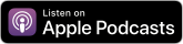 US_UK_Apple_Podcasts_Listen_Badge_CMYK.png