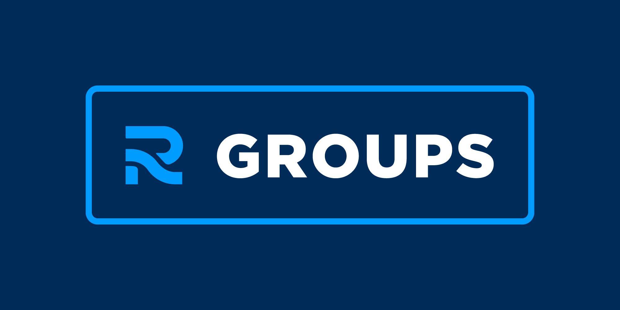 Group Chat by Rush Creek Church header image 1
