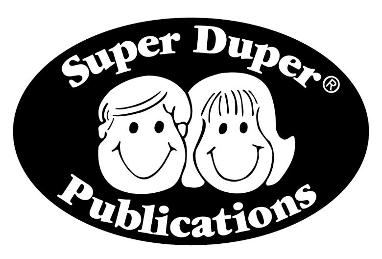 Super_Duper_Publications_Logo_780x5288seu9.jp...