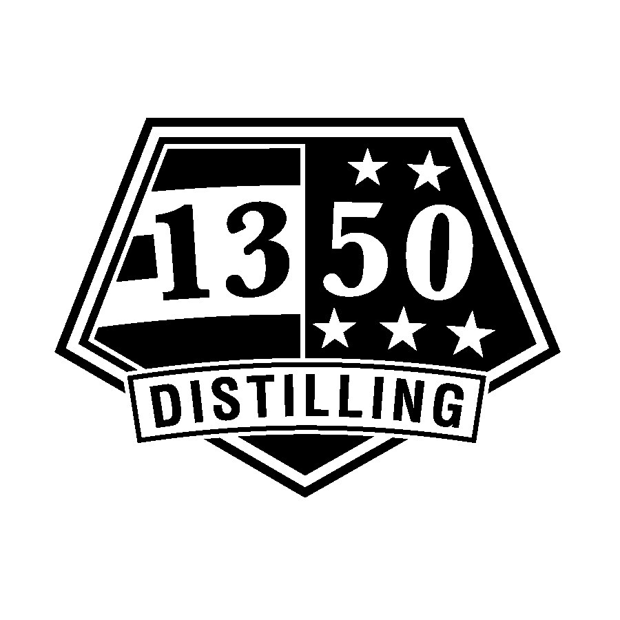 1350_Distilling_Logo6vk3b.jpg