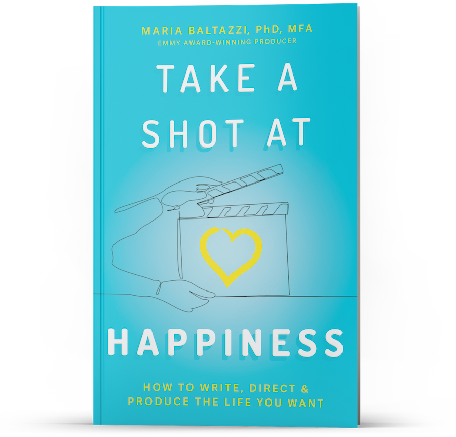 Take_a_Shot_at_Happiness_coverag3lf.png
