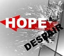 despair_hope_5yhg7.jpg
