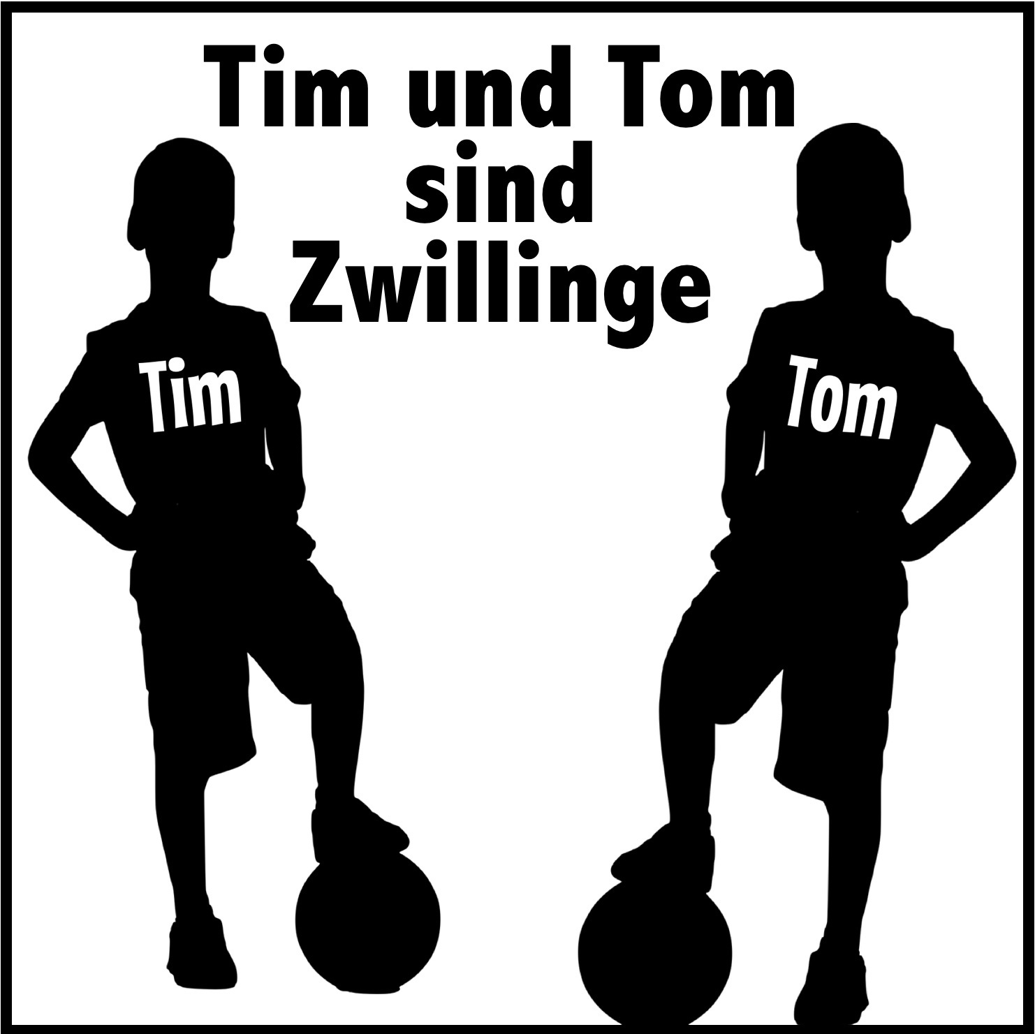 Tim_und_Tom_Podbwdqt.jpg