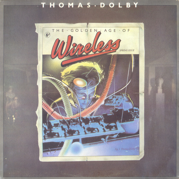 Thomas_Dolby_-_The_Golden_Age_of_Wireless.jpg