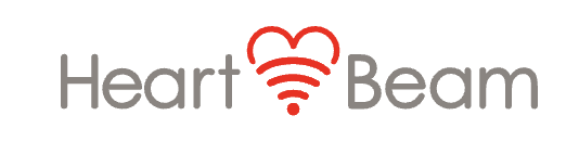 HeartBeam_Logo6hlf7.png