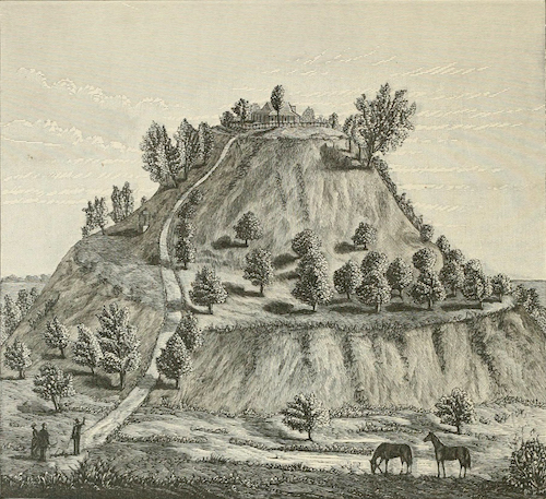 Cahokia_monks_mound_McAdams_1887.jpg