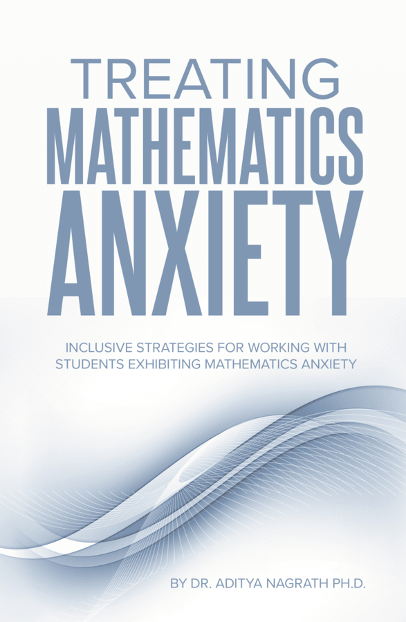 Treating_Math_Anxiety_cover.png
