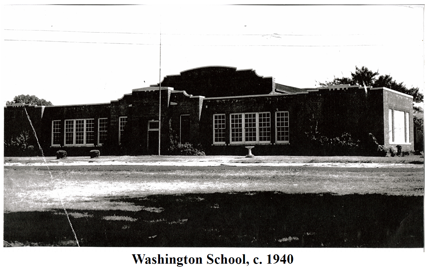 washington-school-1940.png