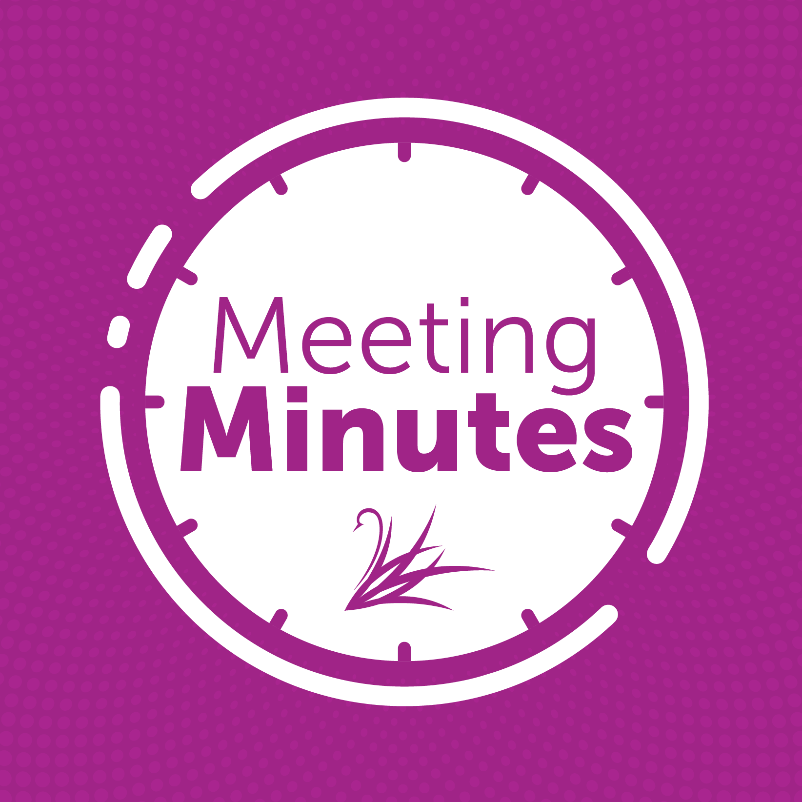 Meeting Minutes - January 16, 2024