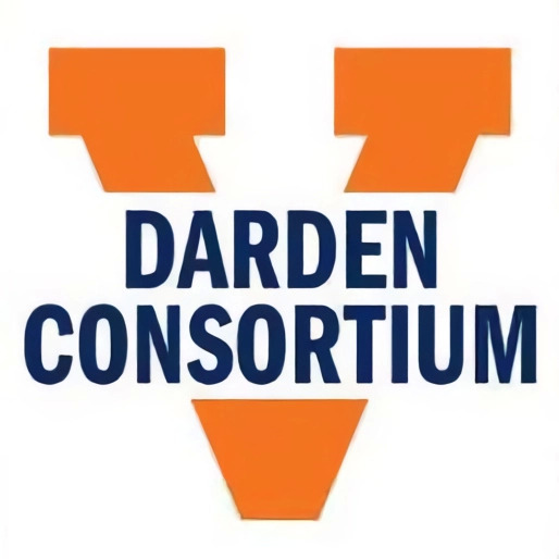 Experience Darden #151: Consortium Liaisons | Building a Community within a Community