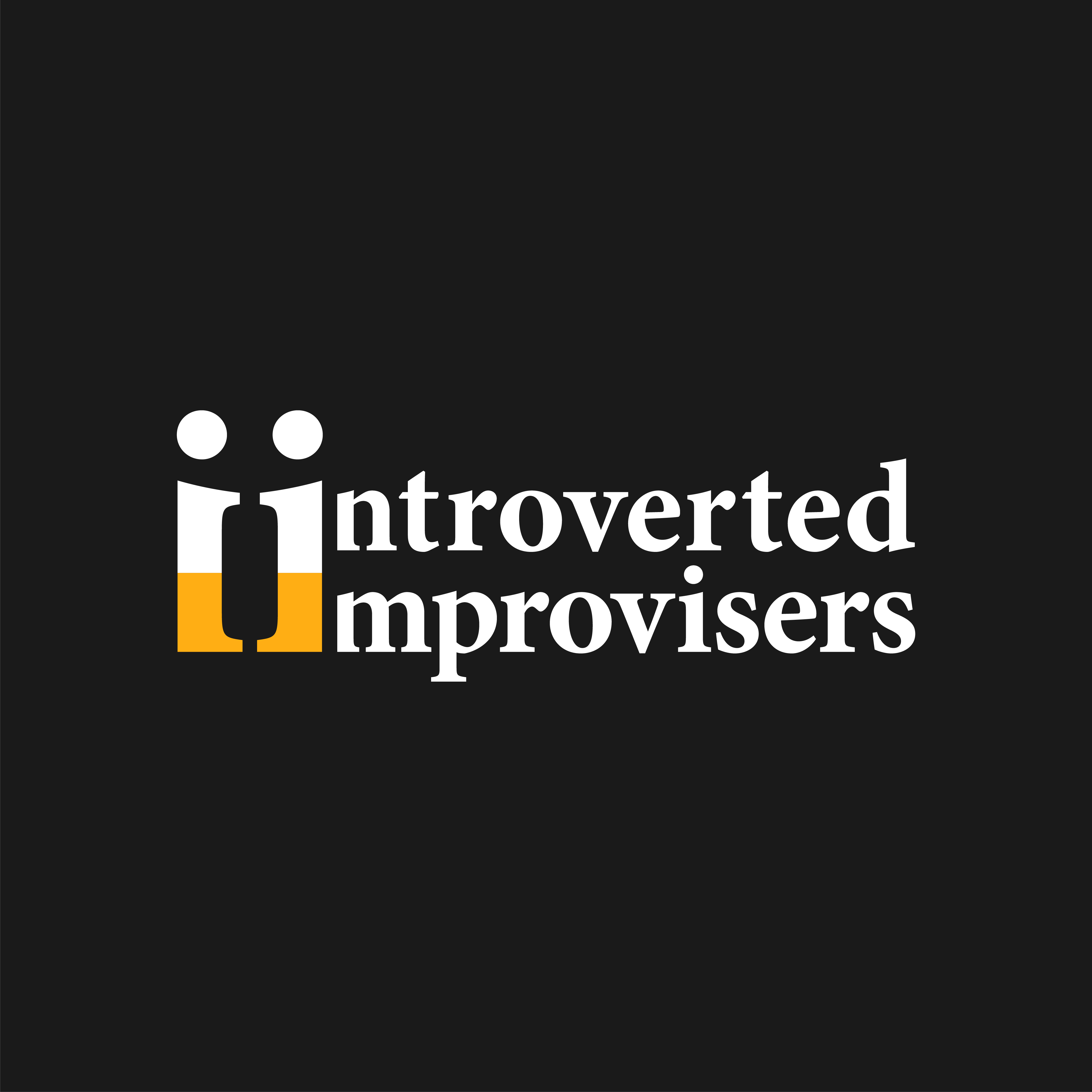 Introverted Improvisers