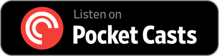 Pocketcasts