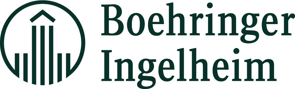 Boehringer_Logo_RGB_Dark-Green_Updated_2024_7...