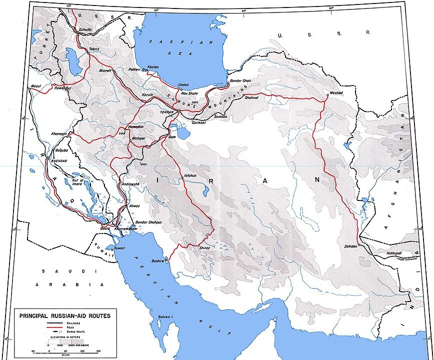 PersianCorridor.jpg