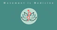 movement_is_medicine.jpg