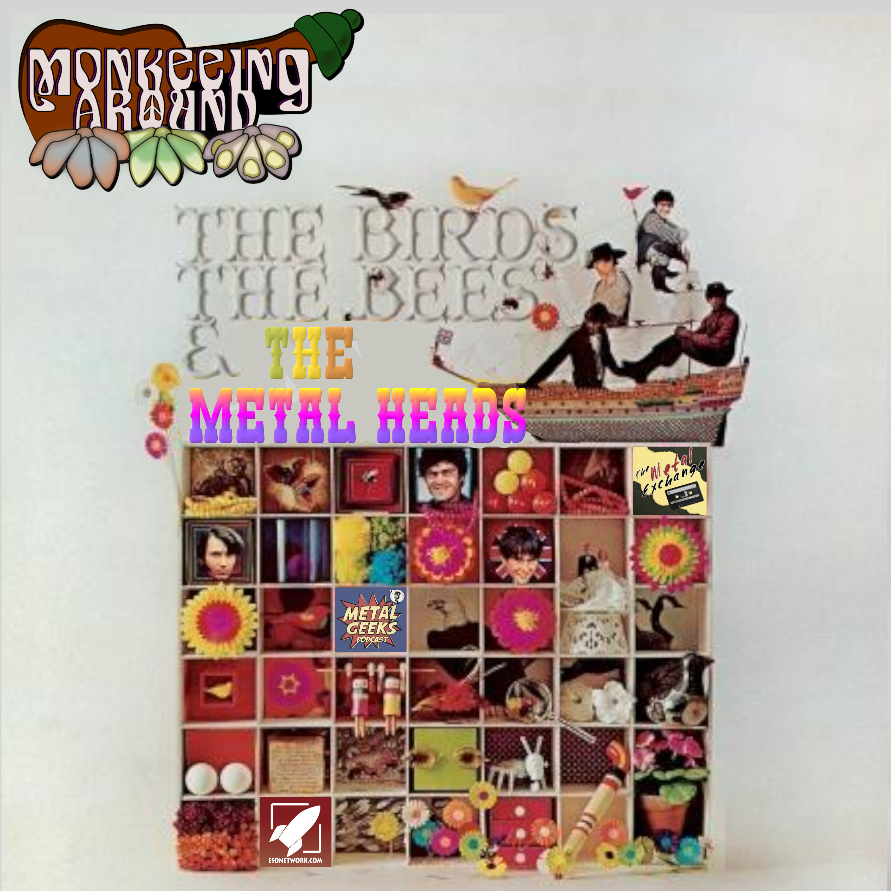 The_Birds_The_Bees_and_the_Metal_Headsafkgd.j...