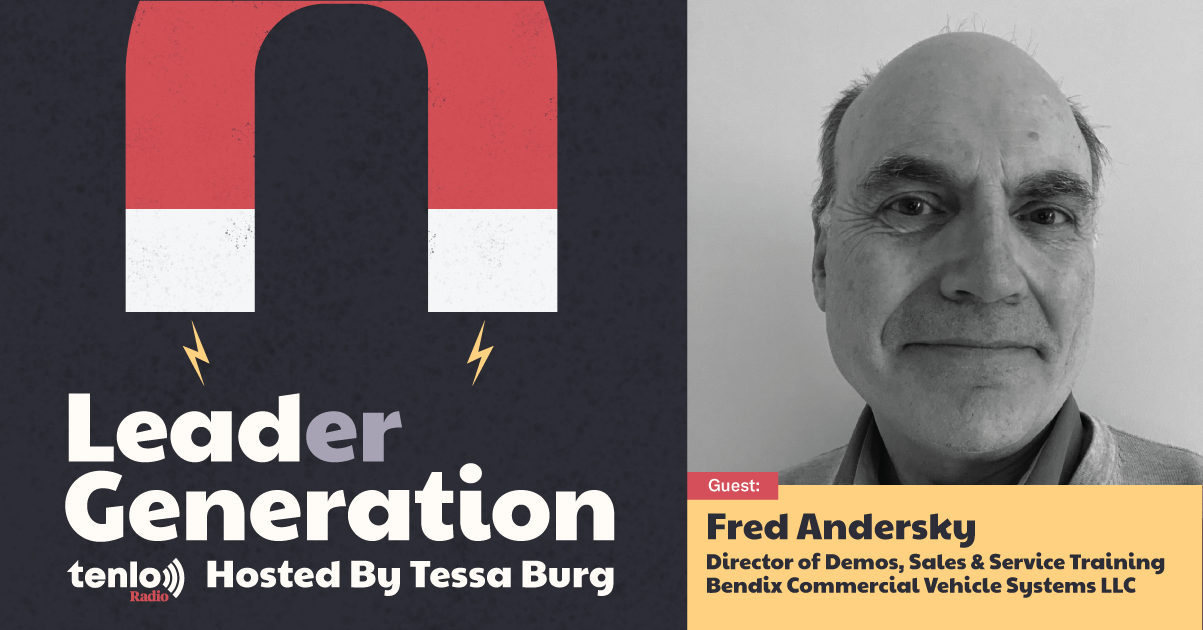 Leader-Generation-Fred-Andersky-1200x628.png