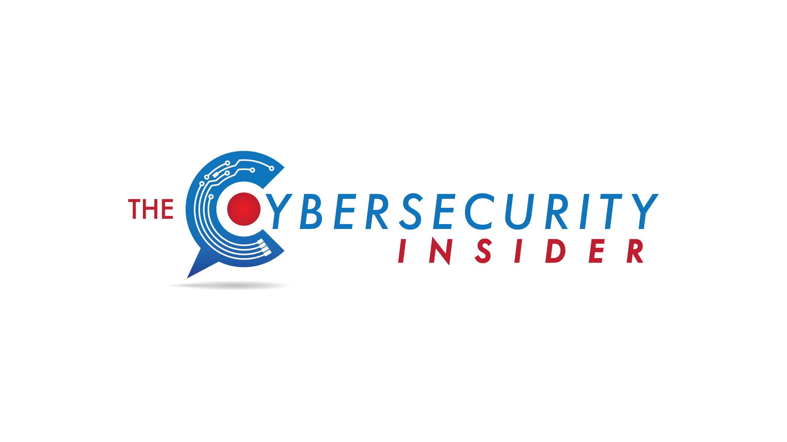 The CybersecurityInsider