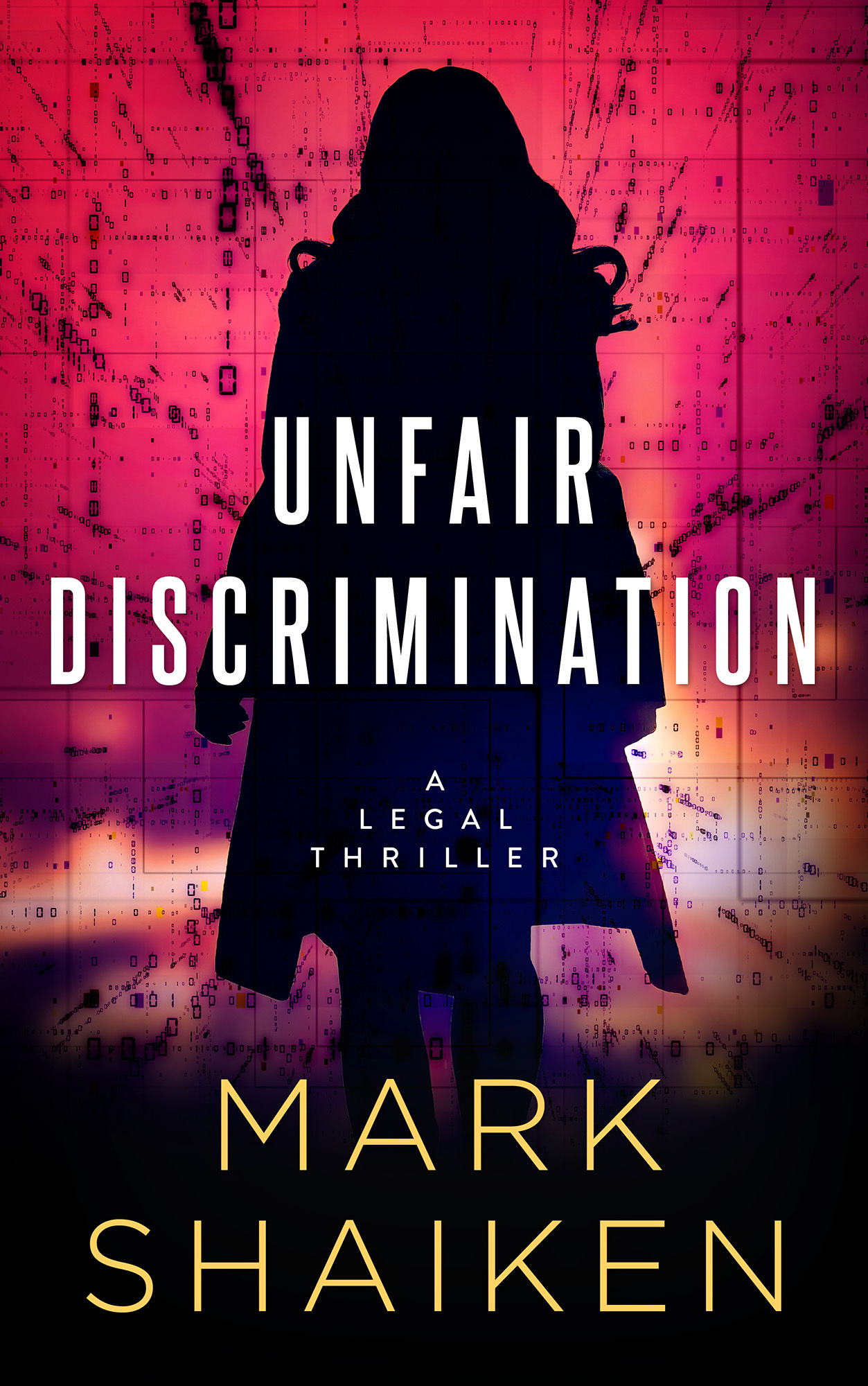 Unfair_Discrimination_-_eBook_Smalla3ji2.jpg