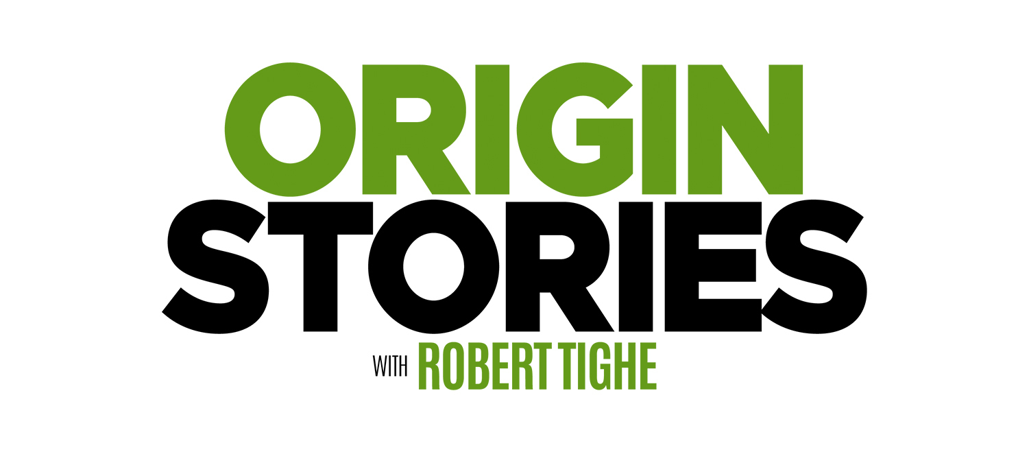 Origin_Stories_by_Robert_Tighe7xm4p.jpg