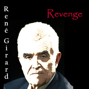 RG_Revenge-V_S086ltbd.jpg