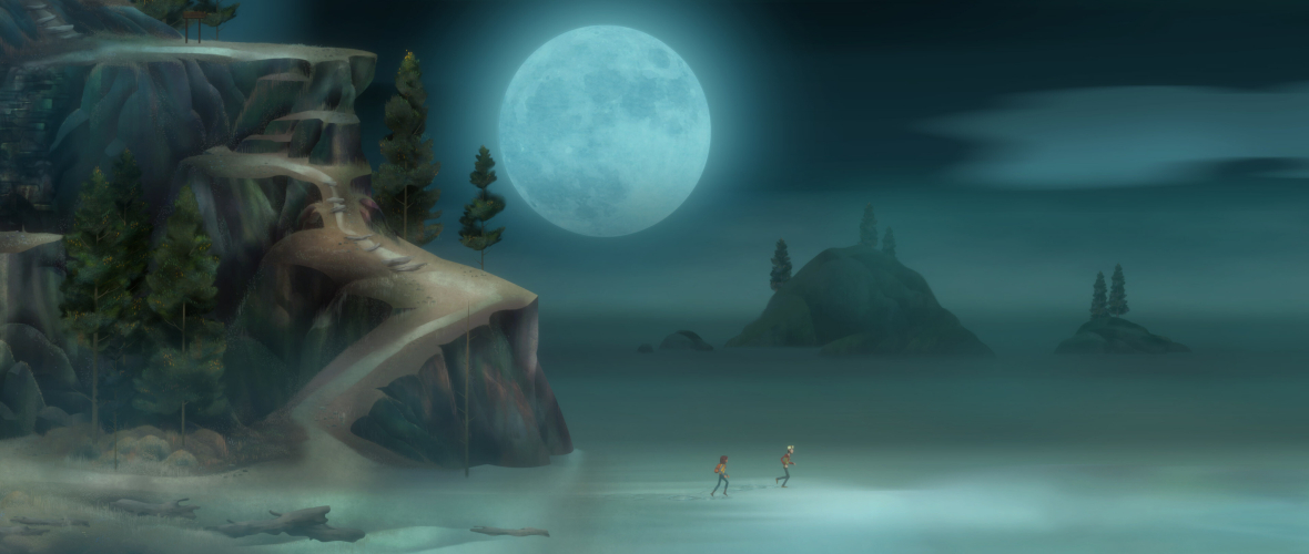 oxenfree-2-podcast-review.jpg