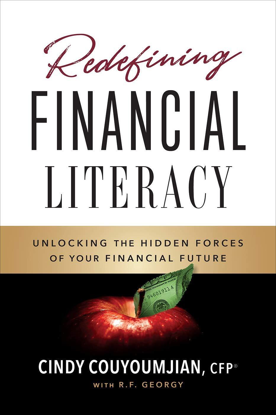 Redefining_Financial_Literacy_6ie6j.jpg