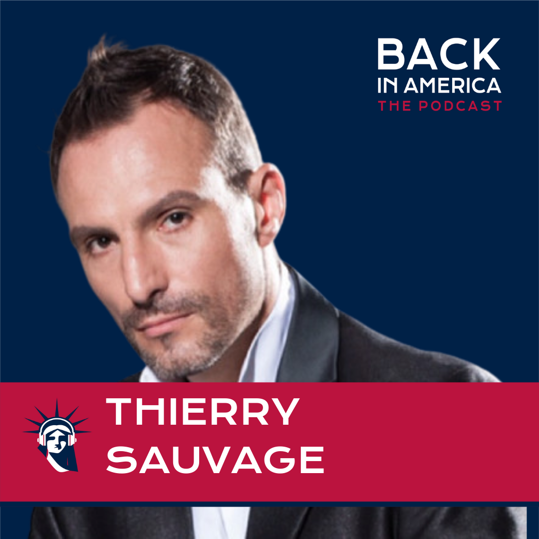 Cover_Thierry_Sauvage9328j.png