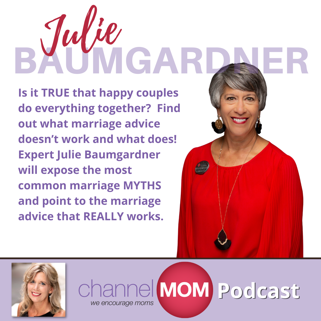 Julie_Baumgardner_Podcast8kta9.png