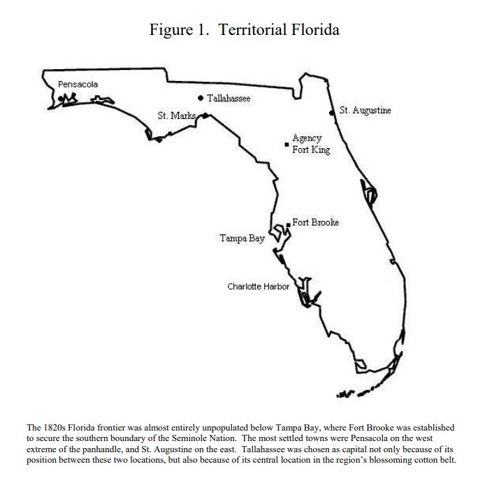 Territorial_Florida7dq9y.jpg