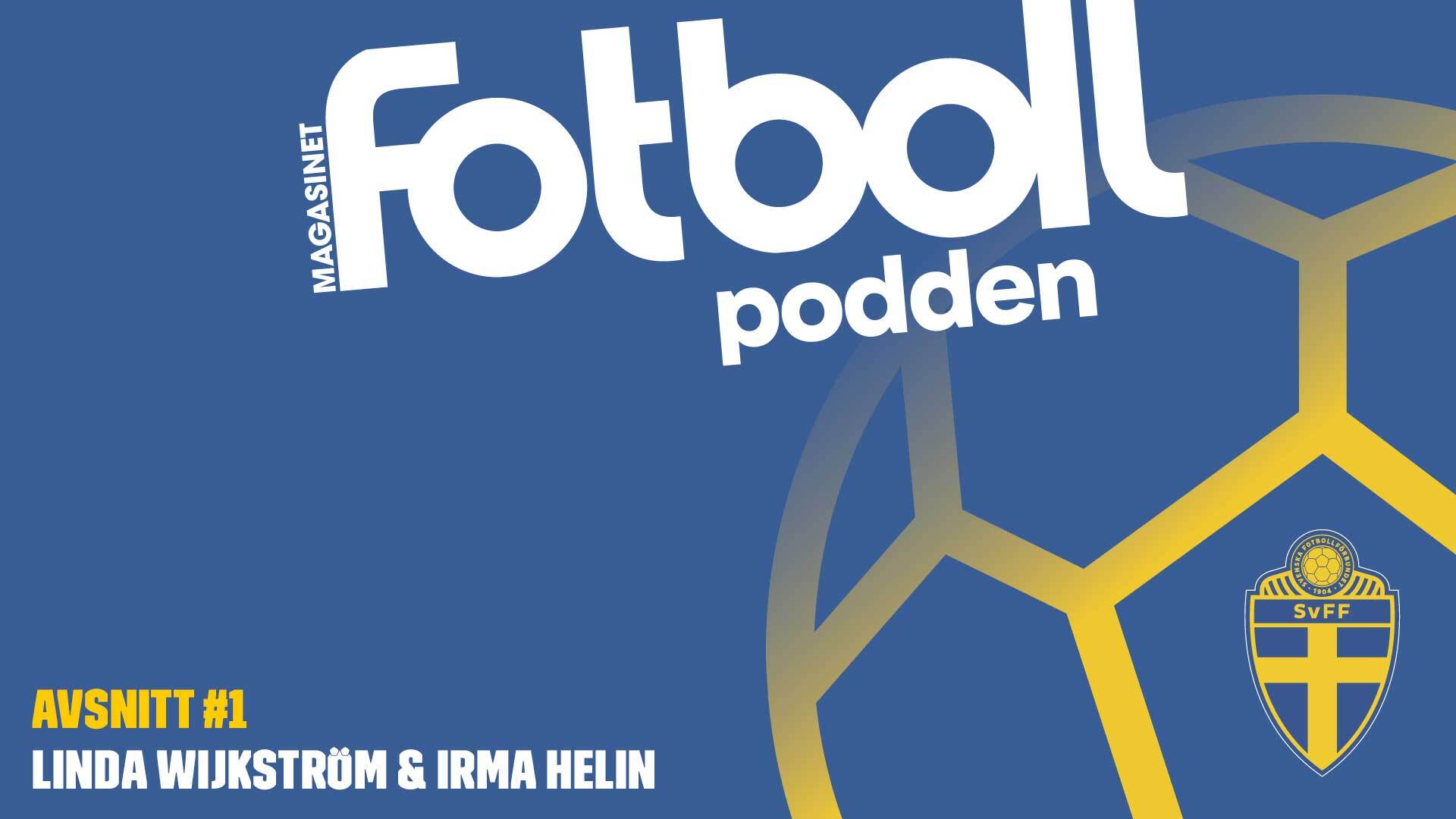 Svensk Fotboll