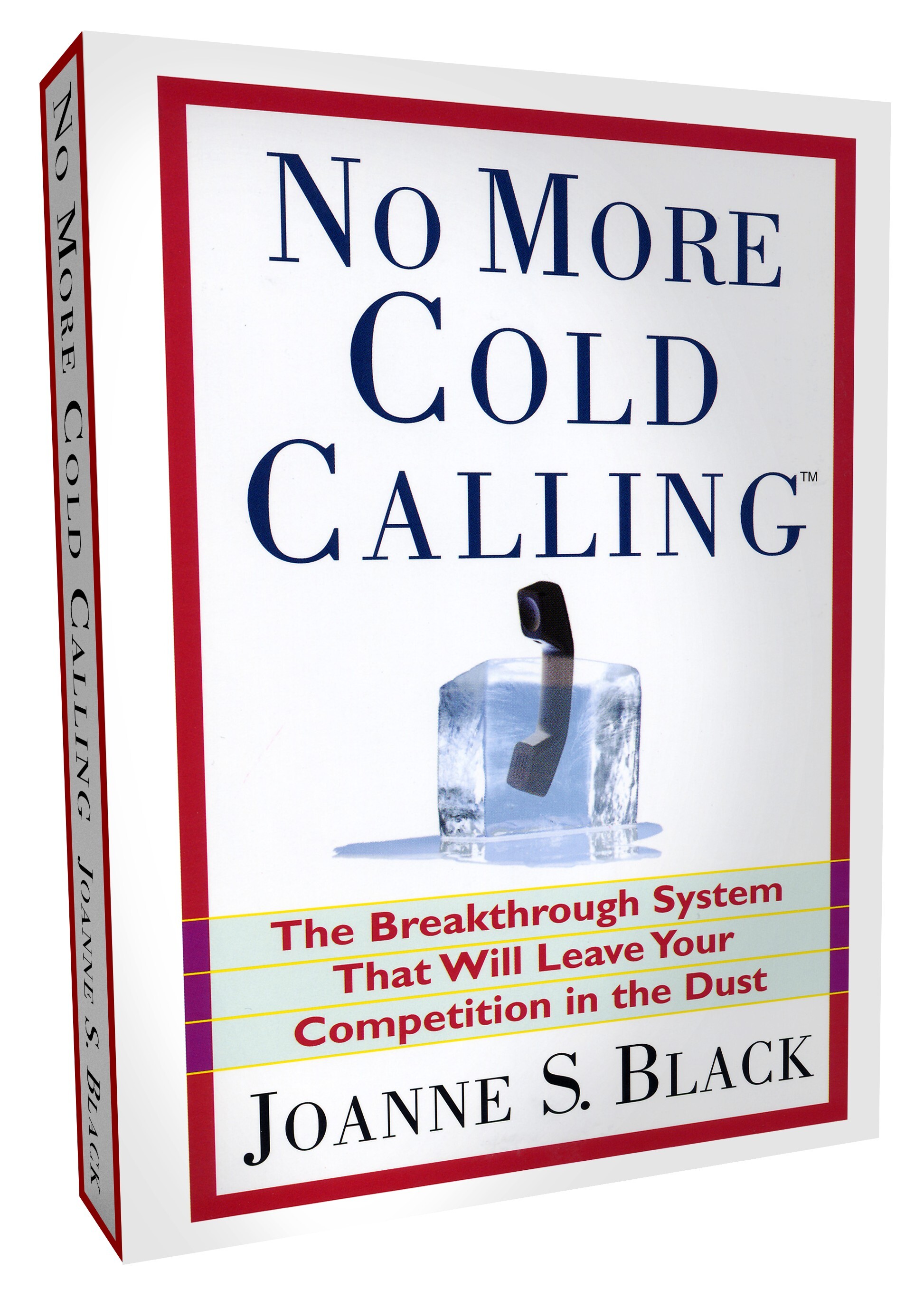 No_More_Cold_Calling8h92k.jpg