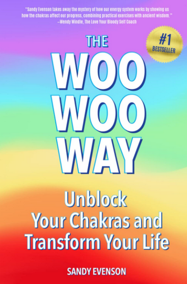 TheWooWooWay-book-cover.png