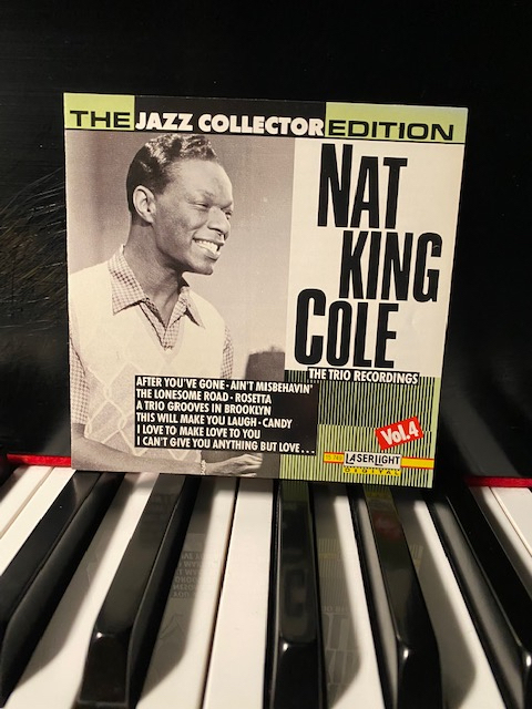 WCRI_4-22-22_Nat_King_Cole_-_Jazz_Collector_E...