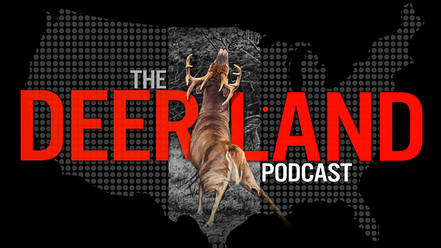 DeerLand Podcast