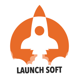 Launchsoft