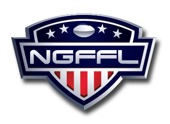 NGFFL_logo.png