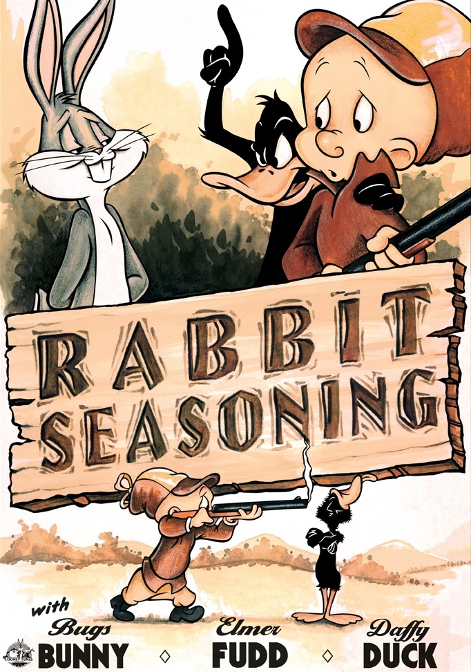 Rabbit_Seasoning82rji.jpg