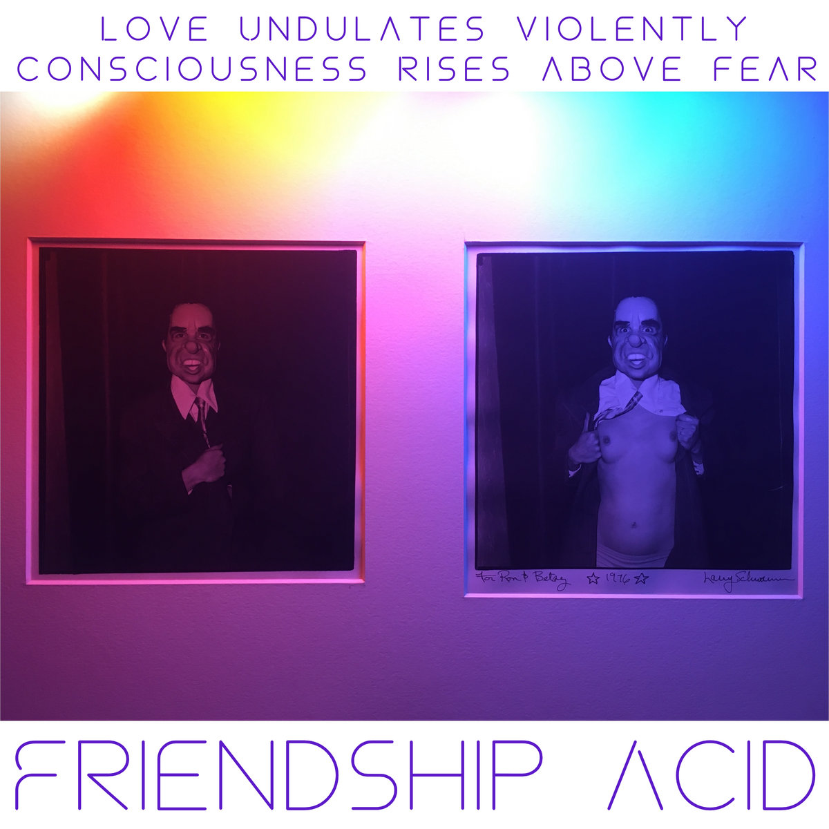 Friendship_Acid_album_cover.jpg
