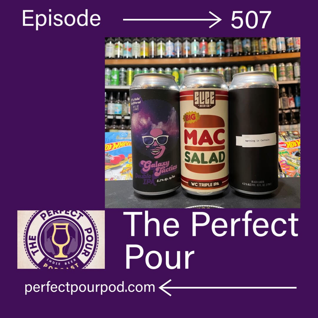 perfectpour507.jpg