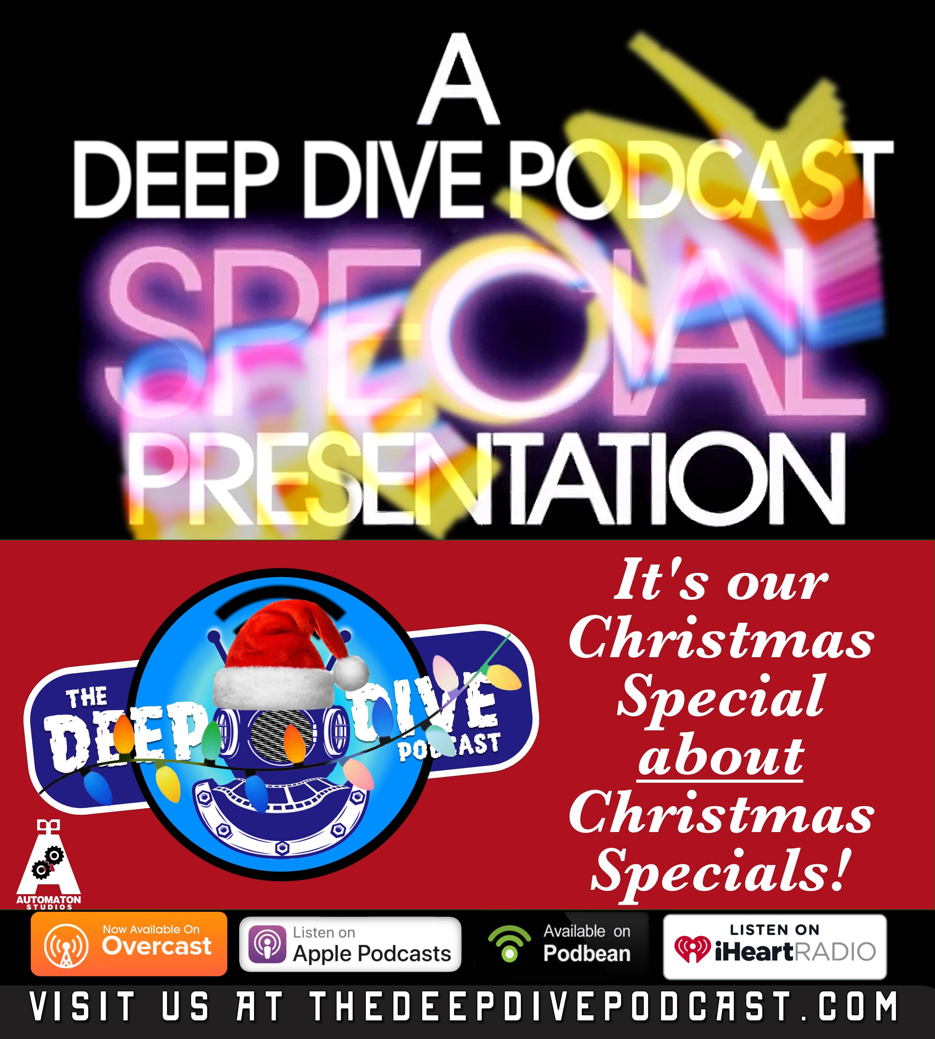 Deep_Dive_S3_Xmas_Special_ADbav2l.jpg