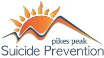 Pikes_Peak_Suicide_Preventiona620b.jpg