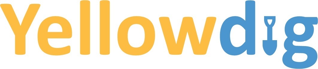 yellowdig_logo.jpg
