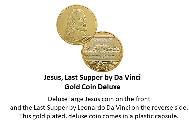 Jesus_Coin_with_Ad_1_7cg9r.jpg