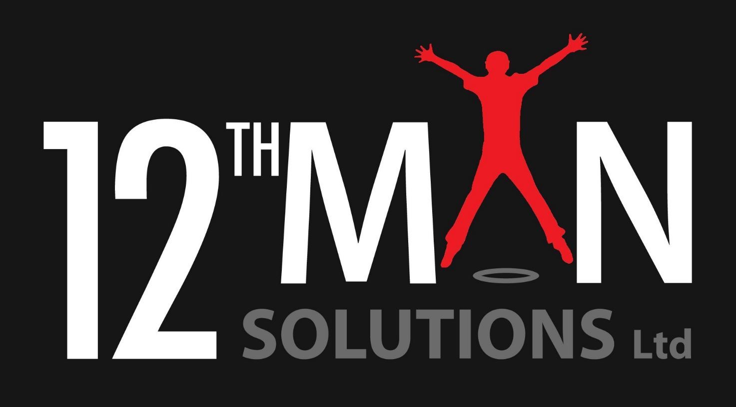 12th Man Solutions Ltd