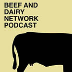 The Beef & Diary Network